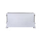 Valkyrie - Dresser - Antique Platinum