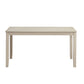 Ferris 7-Piece Dining Set