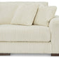 Lindyn - Sectional