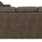 Royce - Sectional