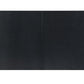 Varian II - Dining Table - Mirrored & Black