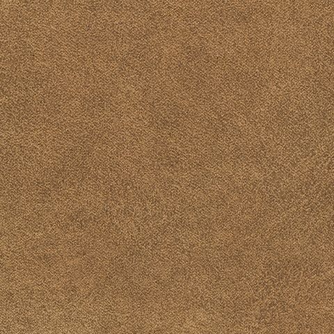 Telora - Loveseat - Caramel - view 2