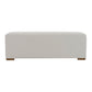 Simple Ottoman