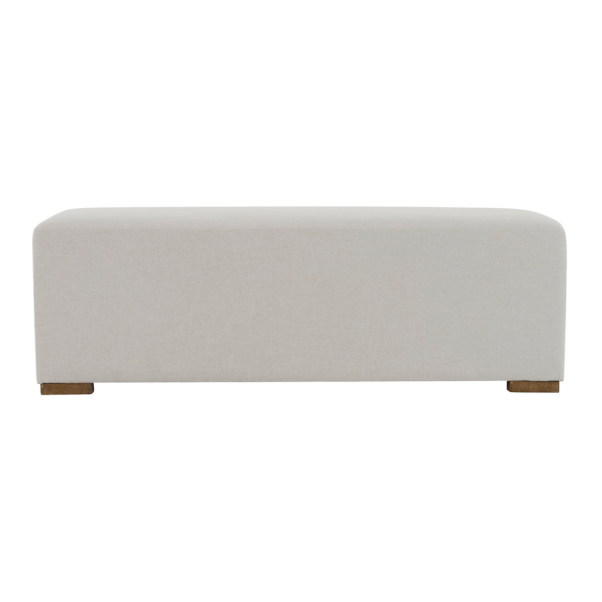 Simple Ottoman