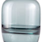 Lemmitt - Vase - Teal