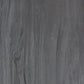 Lodanna - Five Drawer Chest - Gray