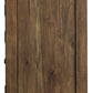 Moriville - Dining Room Server - Grayish Brown