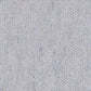Gray Loveseat