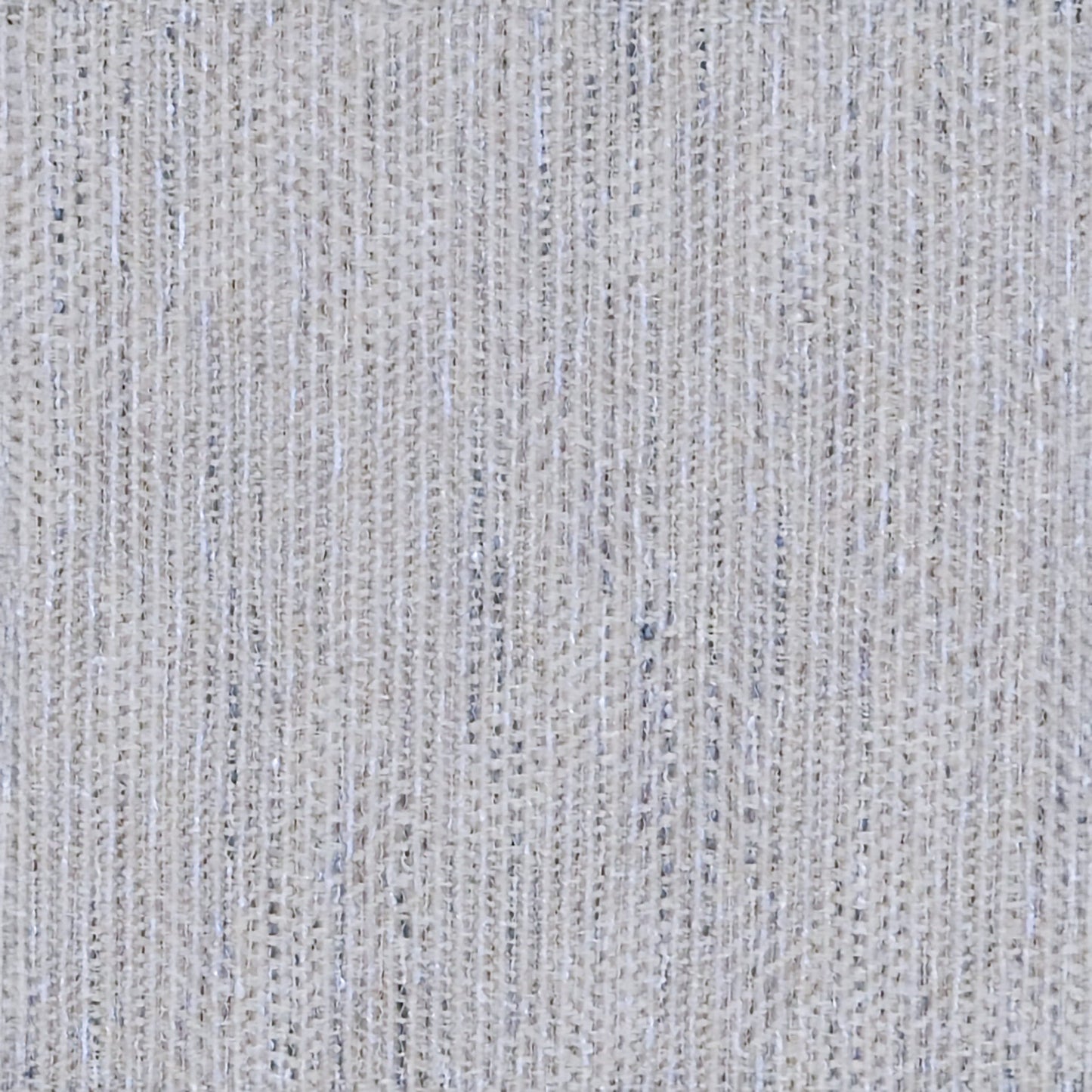 Gray Loveseat