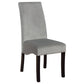 Wendell Dining Set