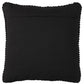 Renemore - Pillow