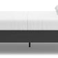 Socalle - Platform Bed