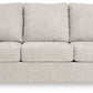 Rannis - Sofa Sleeper