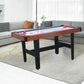 48 Inch Game Table - Combo Game Table Set