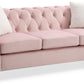 Raisa G864A-S Sofa