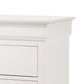 LouisPhillipe G02190-D Dresser