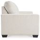 Rannis - Sofa Sleeper