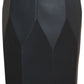 Rhysworth - Stool - Black