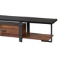Elling TV Stand