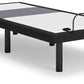Best Base With Lumbar And Audio