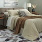 Mahoney - Sofa Sleeper - view 7