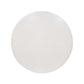 Vendome - 76" Round Dining Table With Pedestal Base - Antique Pearl