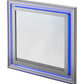 Lorana G6500-M2 Mirror