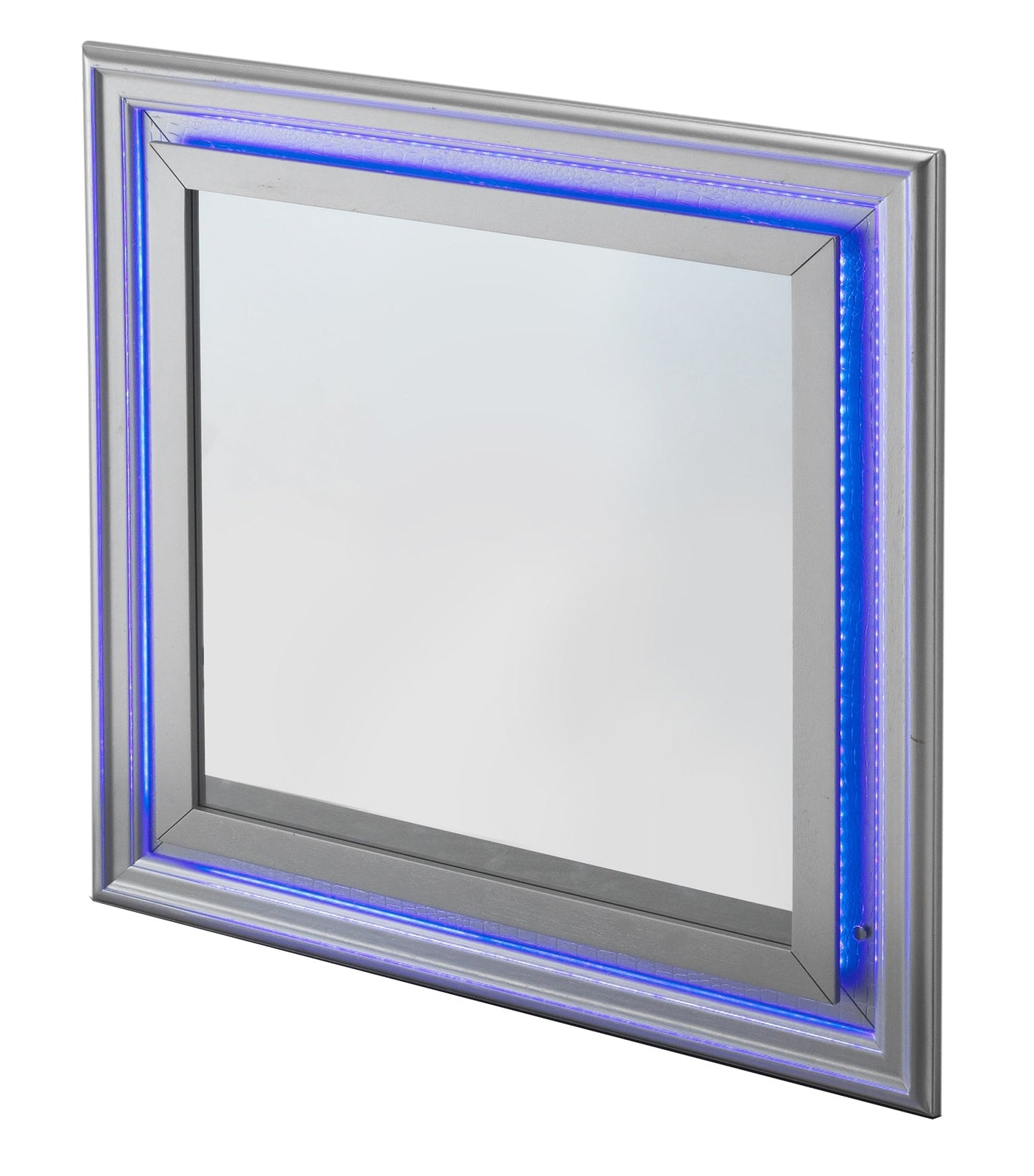 Lorana G6500-M2 Mirror