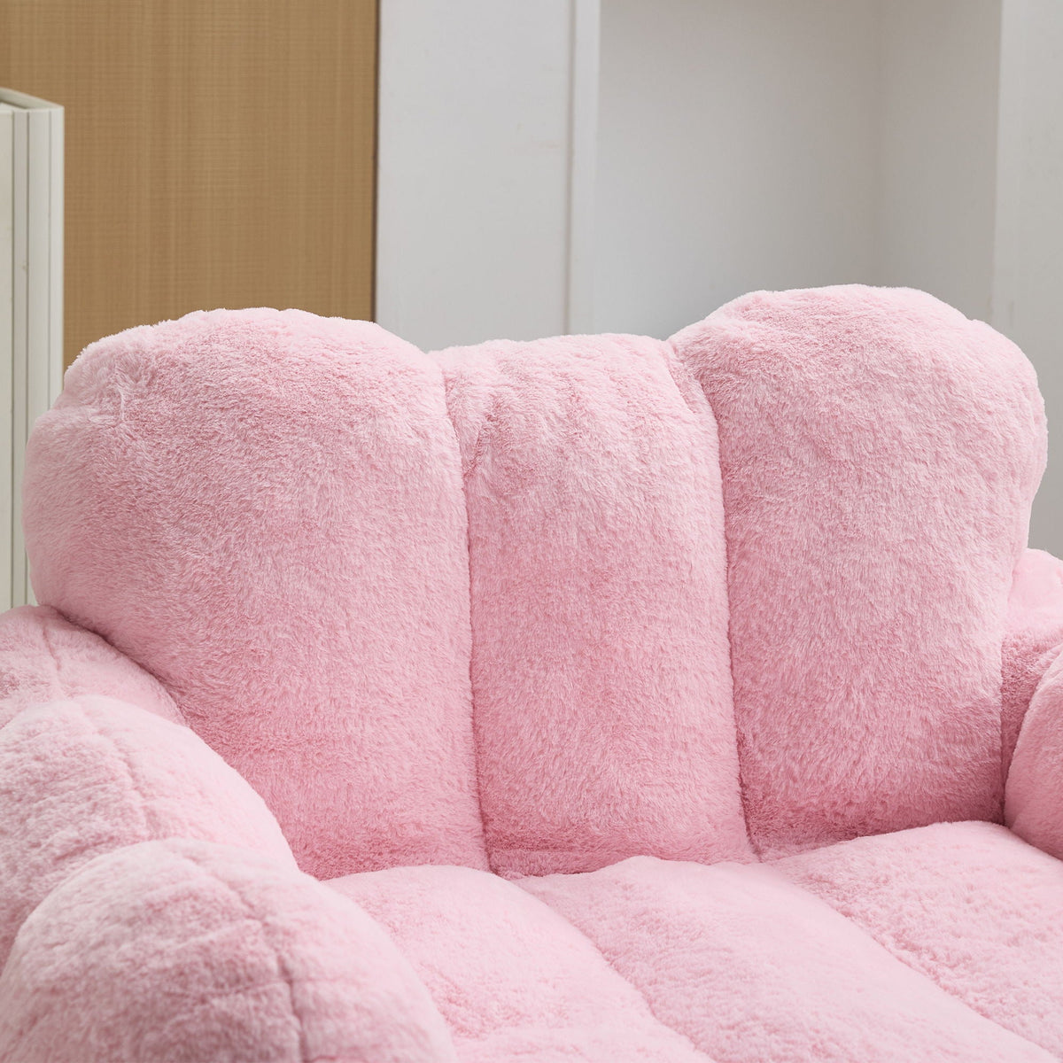 Lotus Style Compression Sofa Bean Bag - view 12