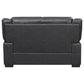 Jacob Loveseat