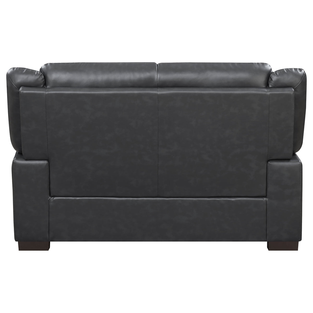 Jacob Loveseat