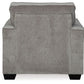 Altari - Arm Chair