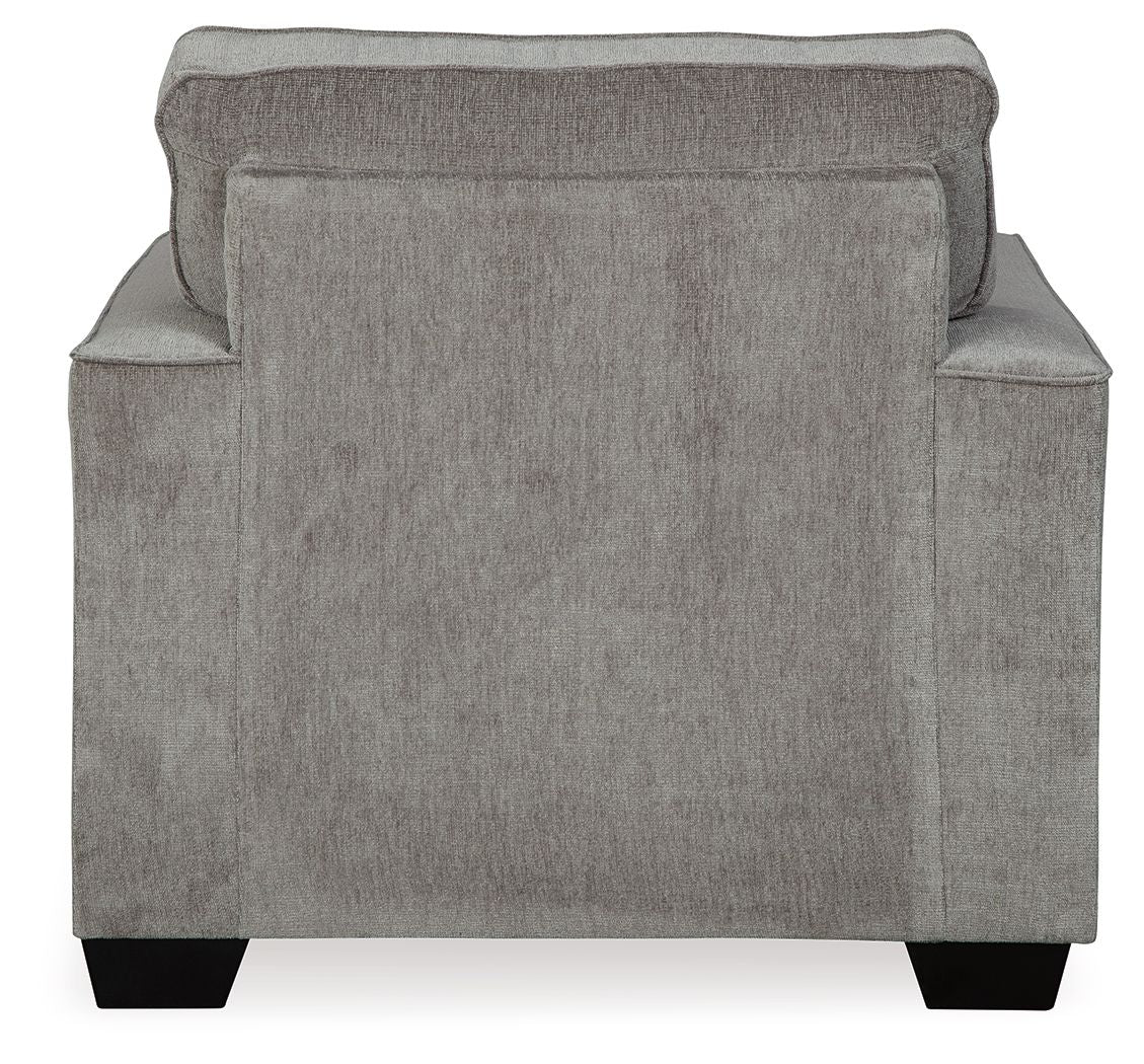 Altari - Arm Chair