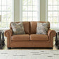 Carianna - Living Room Set