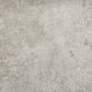 Guystone - Occasional Table Set (Set of 3) - Light Brown