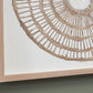 Brockham - Wall Decor - Brown