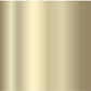 Mahala - Metal Table Lamp  - Antique Gold Finish