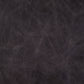 Dhalsim - Accent Chair - Antique Ebony Top Grain Leather