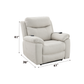 Chriki Power Motion Recliner Chair