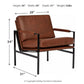 Puckman - Accent Chair