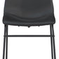 Centiar - Upholstered Side Chair