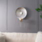 Maria Wall Sconce