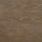 Cariton - Rectangular Cocktail Table - Gray