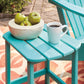 Sundown Treasure - Outdoor End Table