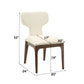 Koen Dining Seating