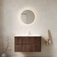 Noor 36" Bathroom Vanity with Sink