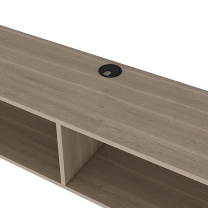 Floating TV Stand Moore