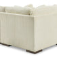 Lindyn - Sectional
