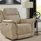 Next-Gen Durapella - Power Recliner - view 8