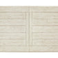 Newport - Rectangular Dining Table - Alabaster